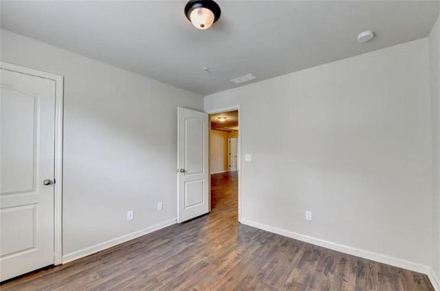 2273 Spicy Pine Drive, Lawrenceville, GA 30044