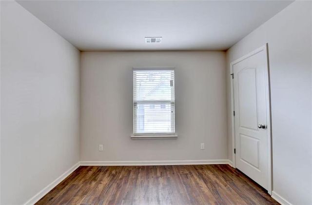 2273 Spicy Pine Drive, Lawrenceville, GA 30044