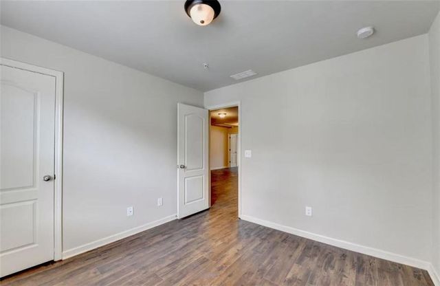 2273 Spicy Pine Drive, Lawrenceville, GA 30044