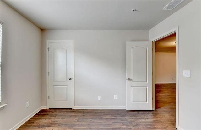 2273 Spicy Pine Drive, Lawrenceville, GA 30044