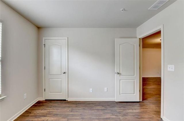 2273 Spicy Pine Drive, Lawrenceville, GA 30044