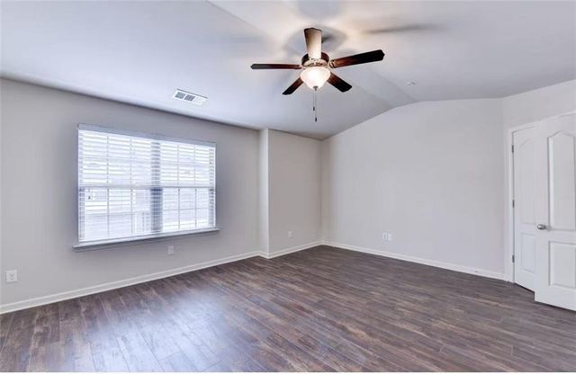 2273 Spicy Pine Drive, Lawrenceville, GA 30044