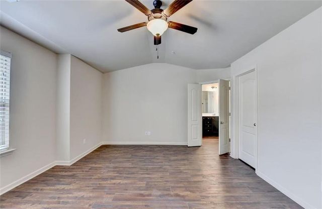 2273 Spicy Pine Drive, Lawrenceville, GA 30044