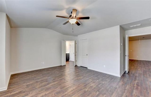 2273 Spicy Pine Drive, Lawrenceville, GA 30044