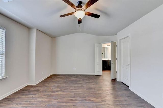 2273 Spicy Pine Drive, Lawrenceville, GA 30044