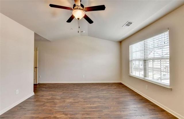 2273 Spicy Pine Drive, Lawrenceville, GA 30044