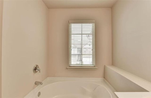 2273 Spicy Pine Drive, Lawrenceville, GA 30044