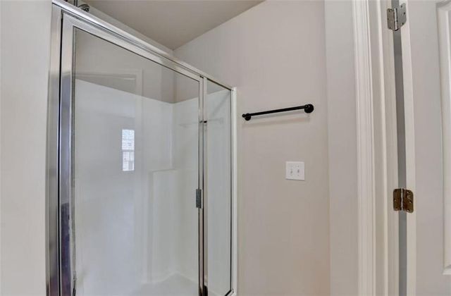 2273 Spicy Pine Drive, Lawrenceville, GA 30044