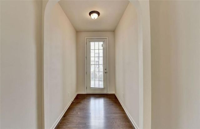 2273 Spicy Pine Drive, Lawrenceville, GA 30044