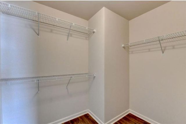 2273 Spicy Pine Drive, Lawrenceville, GA 30044