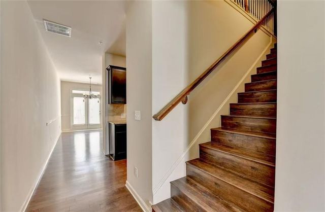 2273 Spicy Pine Drive, Lawrenceville, GA 30044