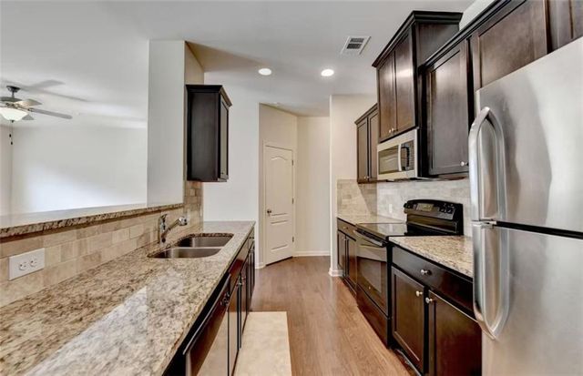 2273 Spicy Pine Drive, Lawrenceville, GA 30044