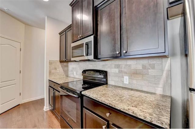 2273 Spicy Pine Drive, Lawrenceville, GA 30044