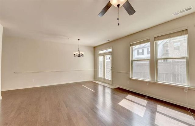 2273 Spicy Pine Drive, Lawrenceville, GA 30044