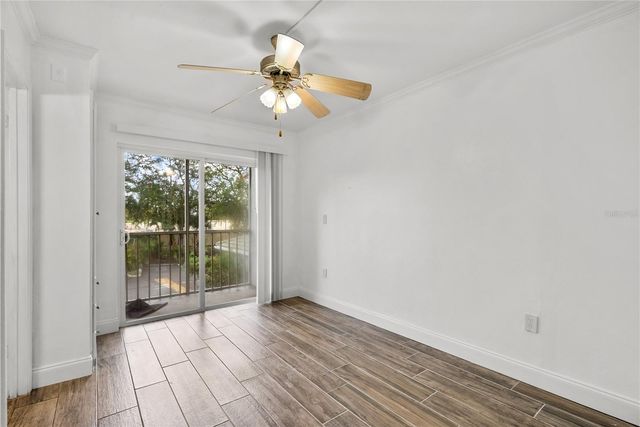 109 OYSTER BAY CIRCLE 220, Altamonte Springs, FL 32701