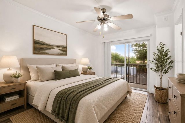 109 OYSTER BAY CIRCLE 220, Altamonte Springs, FL 32701