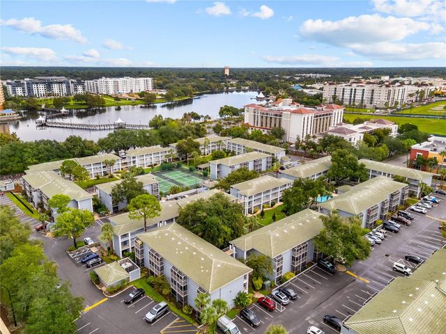 109 OYSTER BAY CIRCLE 220, Altamonte Springs, FL 32701