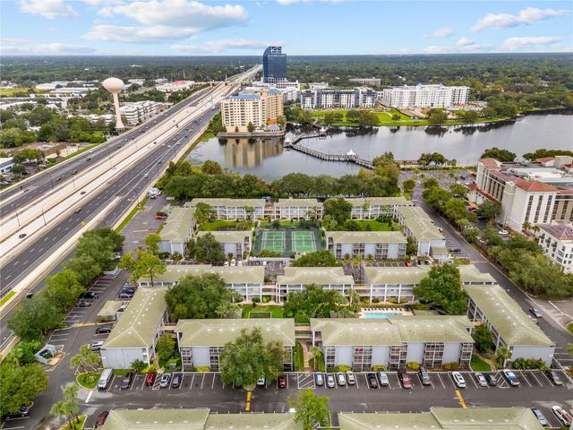 109 OYSTER BAY CIRCLE 220, Altamonte Springs, FL 32701