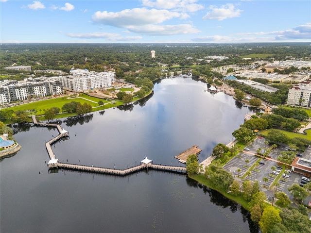 109 OYSTER BAY CIRCLE 220, Altamonte Springs, FL 32701