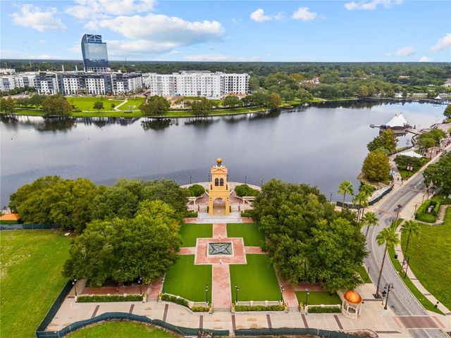 109 OYSTER BAY CIRCLE 220, Altamonte Springs, FL 32701