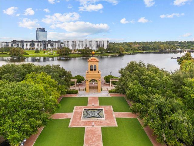 109 OYSTER BAY CIRCLE 220, Altamonte Springs, FL 32701