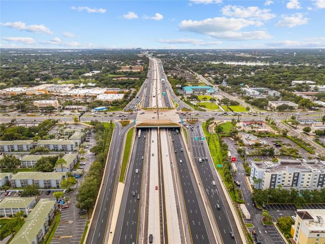 109 OYSTER BAY CIRCLE 220, Altamonte Springs, FL 32701