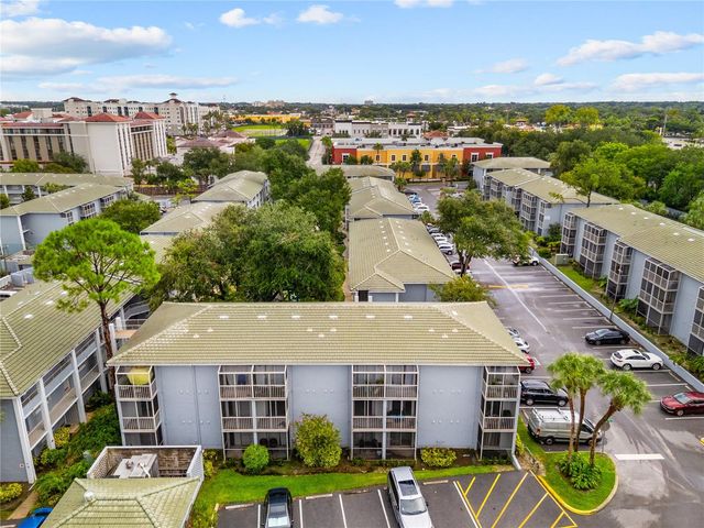 109 OYSTER BAY CIRCLE 220, Altamonte Springs, FL 32701