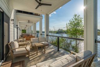 231 Ledgerock Rd # 107, Hot Springs, AR 71913