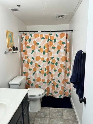 208 W WASHINGTON Street 1007, Chicago, IL 60606