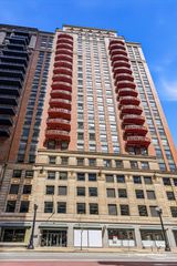 208 W WASHINGTON Street 1007, Chicago, IL 60606