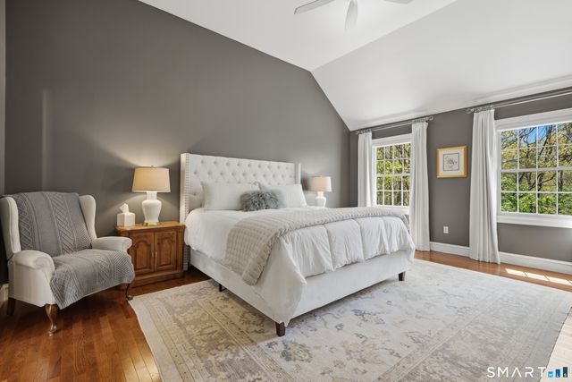 11 Wychwood Lane, Oxford, CT 06478