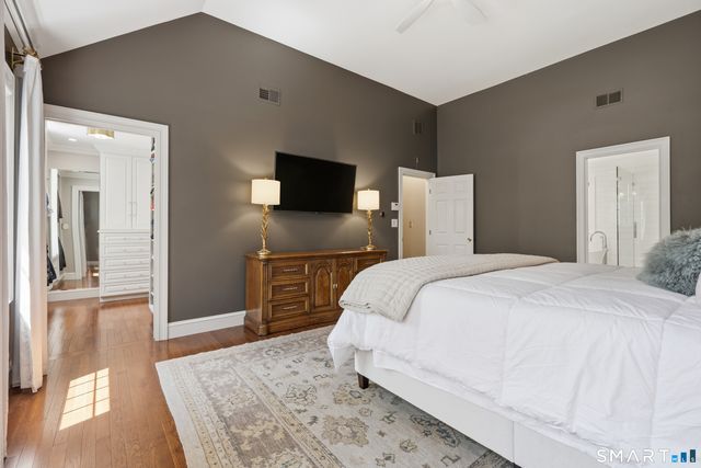 11 Wychwood Lane, Oxford, CT 06478
