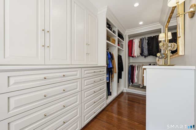 11 Wychwood Lane, Oxford, CT 06478