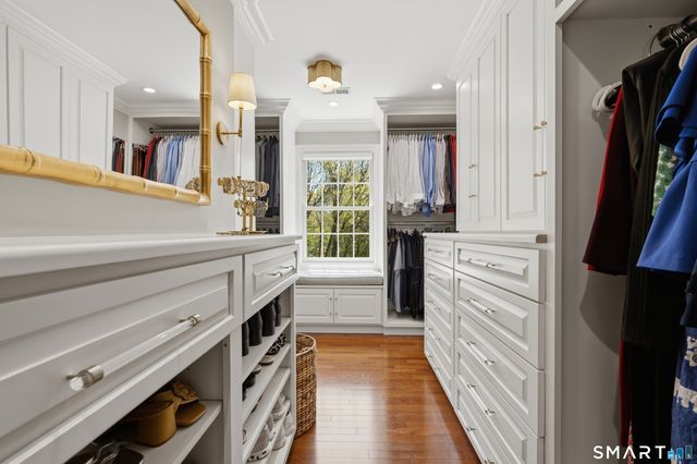 11 Wychwood Lane, Oxford, CT 06478