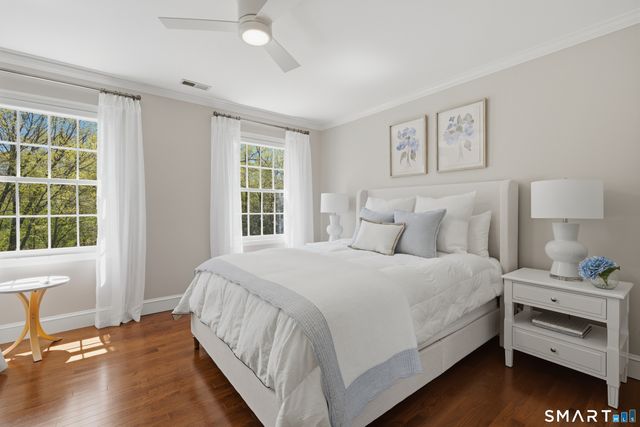11 Wychwood Lane, Oxford, CT 06478