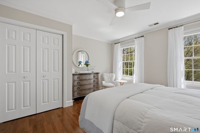 11 Wychwood Lane, Oxford, CT 06478