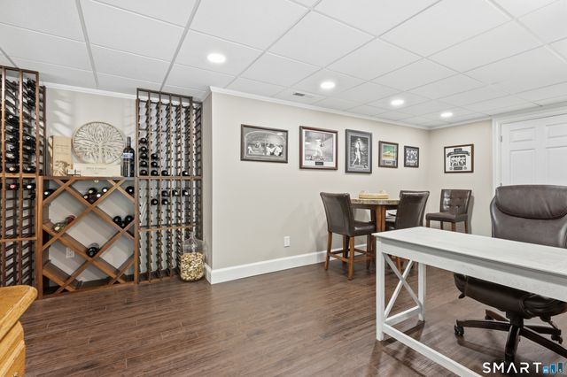 11 Wychwood Lane, Oxford, CT 06478