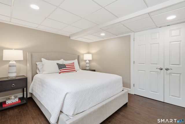 11 Wychwood Lane, Oxford, CT 06478