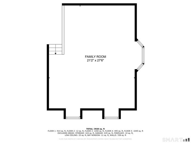 11 Wychwood Lane, Oxford, CT 06478