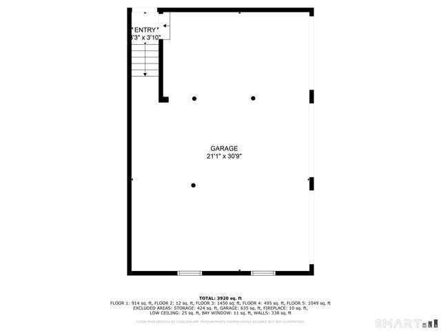 11 Wychwood Lane, Oxford, CT 06478
