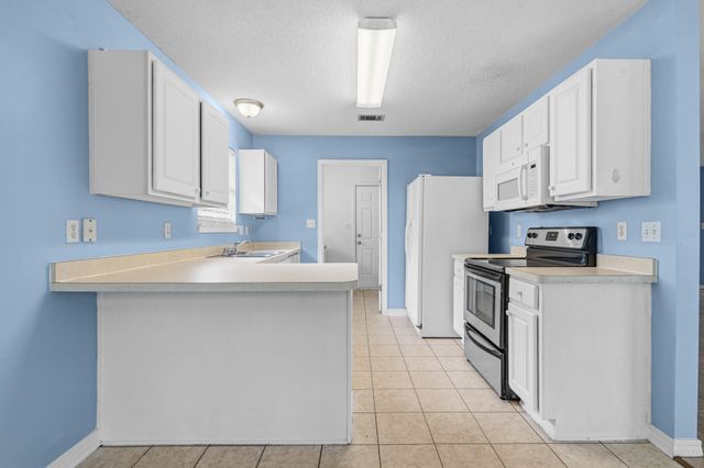 3998 Lauren Court, Destin, FL 32541