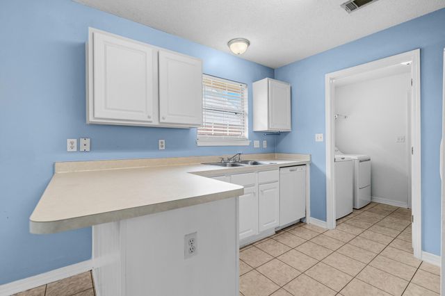 3998 Lauren Court, Destin, FL 32541
