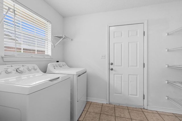 3998 Lauren Court, Destin, FL 32541
