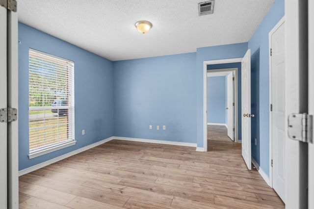 3998 Lauren Court, Destin, FL 32541