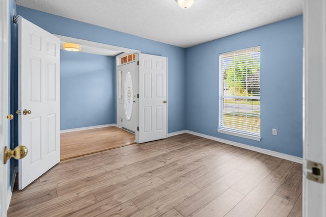 3998 Lauren Court, Destin, FL 32541