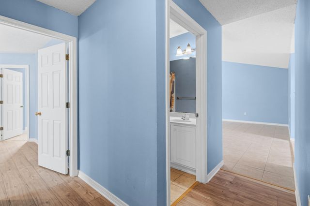 3998 Lauren Court, Destin, FL 32541