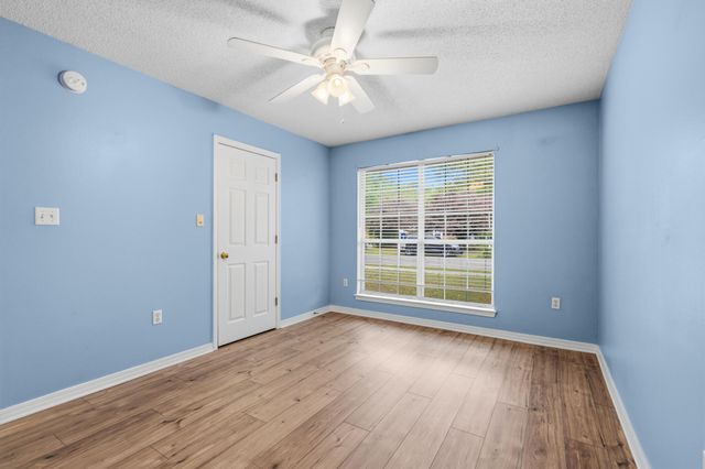 3998 Lauren Court, Destin, FL 32541