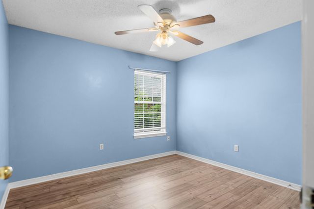 3998 Lauren Court, Destin, FL 32541