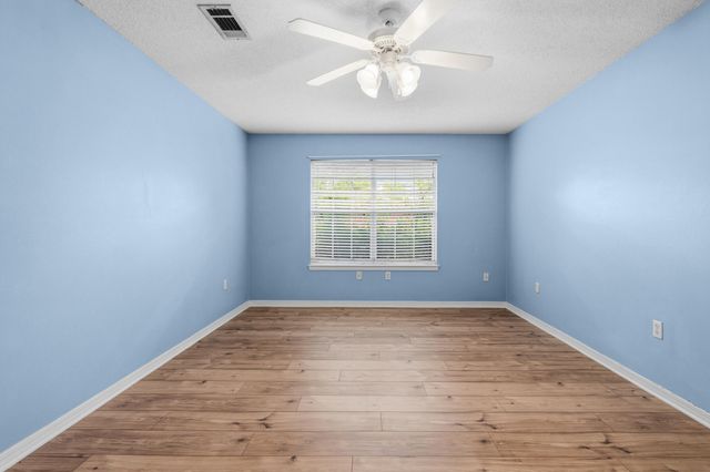 3998 Lauren Court, Destin, FL 32541