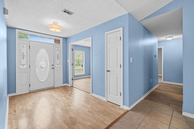 3998 Lauren Court, Destin, FL 32541